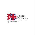 Jigsaw Puzzle Discount Codes