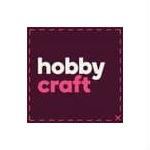 HobbyCraft Discount Codes