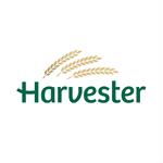 Harvester Discount Codes