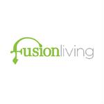 Fusion Living Discount Codes