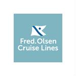 Fred Olsen Cruises Discount Codes