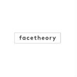 Face Theory Discount Codes
