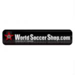 World Soccer Shop Discount Codes