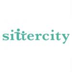Sittercity Discount Codes