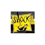 Shock Coffee Discount Codes