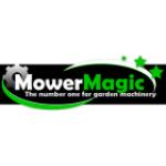 Mower Magic Discount Codes