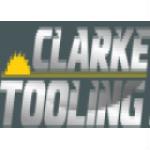 Clarke Tooling Discount Codes