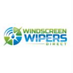 WindScreen Wipers Direct Discount Codes