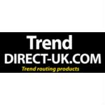 Trend Direct UK Discount Codes