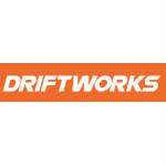 Driftworks Discount Codes