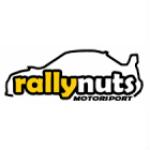 rallynuts Discount Codes