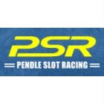Pendle Slot Racing Discount Codes