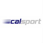 Calsport Discount Codes