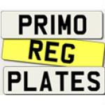 Primo Registrations Discount Codes