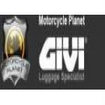 Motorcycle Planet Discount Codes