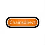 Chainsdirect Discount Codes