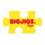 Bigjigs Toys Discount Codes