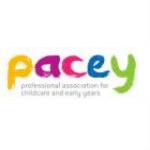 PACEY Discount Codes