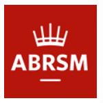 ABRSM Discount Codes