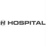Hospital Records Discount Codes