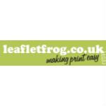 Leafletfrog Discount Codes