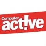 Computer Active Discount Codes