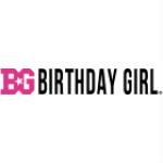 Birthday Girl World Discount Codes