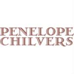 Penelope Chilvers Discount Codes
