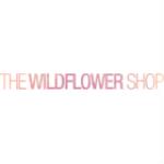 The Wildflower Shop Discount Codes