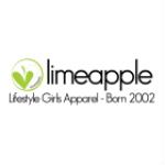 Limeapple Discount Codes