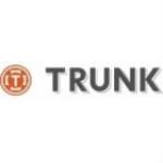 Trunk Clothiers Discount Codes