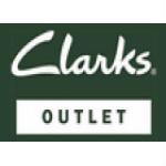 Clarks Outlet Discount Codes