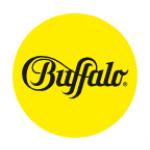 Buffalo Discount Codes