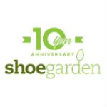 Shoegarden Discount Codes