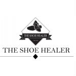 Shoe Healer Discount Codes