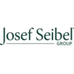 Josef Seibel Discount Codes