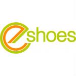 Eshoes Discount Codes