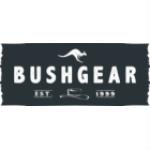 Bushgear Discount Codes