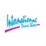 International Dance Shoes Discount Codes