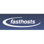 Fasthosts Discount Codes