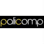 Palicomp Discount Codes