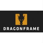 Dragonframe Discount Codes