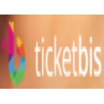Ticketbis Discount Codes