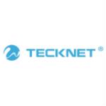 Tecknet Discount Codes