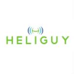 Heliguy Discount Codes