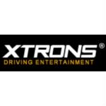 Xtrons Discount Codes