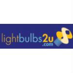 LightBulbs2U Discount Codes