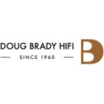 Doug Brady HiFi Discount Codes