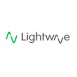 LightwaveRF Discount Codes