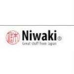 Niwaki Discount Codes